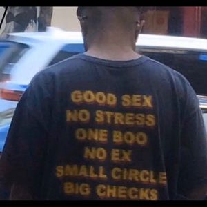 Meet your Posher, Kobe